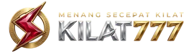 kilat777