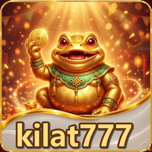Layar pencarian aplikasi di dalam kilat777 untuk Android.